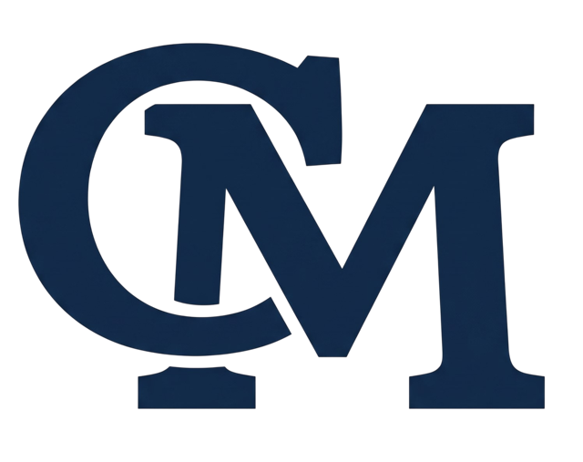Centro de Mediación Providencia